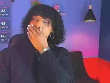 jazmine__flower from Chaturbate is Freechat