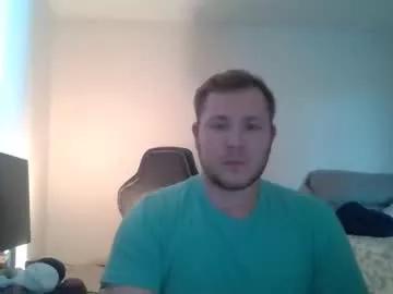 jcool222 from Chaturbate
