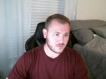 jcool222 from Chaturbate