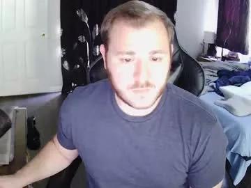 jcool222 from Chaturbate