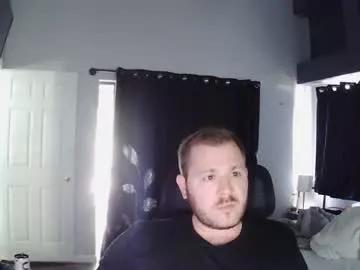 jcool222 from Chaturbate