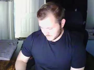 jcool222 from Chaturbate