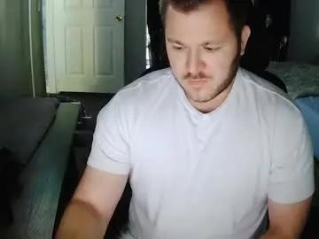 jcool222 from Chaturbate