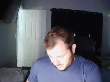 jcool222 from Chaturbate