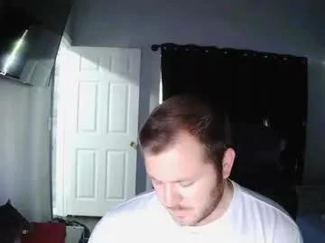 jcool222 from Chaturbate