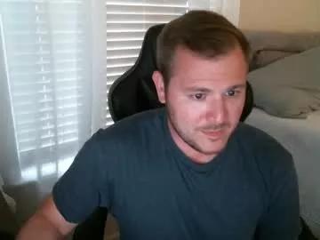 jcool222 from Chaturbate