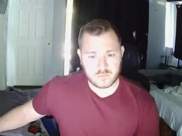 jcool222 from Chaturbate is Freechat