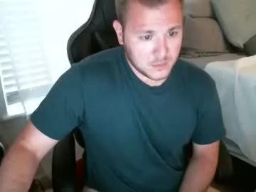 jcool222 from Chaturbate