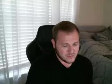 jcool222 from Chaturbate