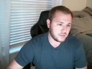 jcool222 from Chaturbate