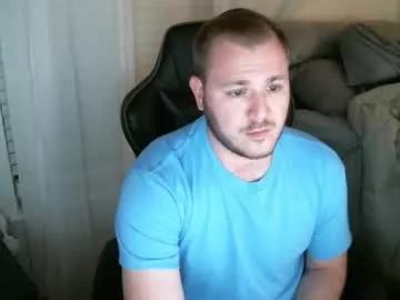 jcool222 from Chaturbate