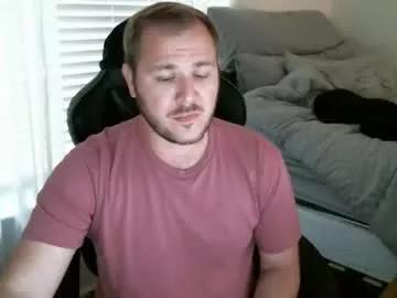 jcool222 from Chaturbate