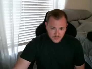 jcool222 from Chaturbate