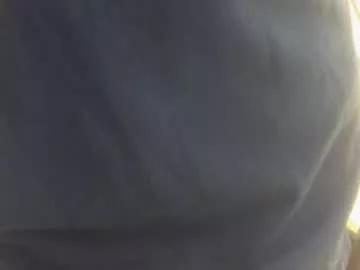 jddudecool from Chaturbate
