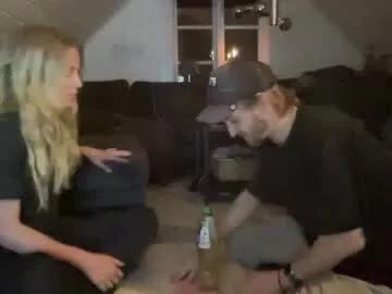 jdepw from Chaturbate is Private