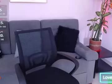 jeans_pooll from Chaturbate is Freechat