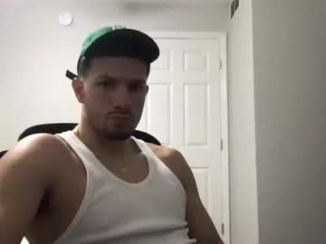 jeanwhitebianco from Chaturbate is Freechat