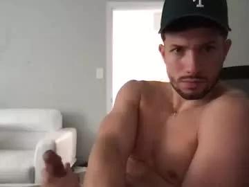 jeanwhitebianco from Chaturbate is Freechat