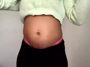 Girls: discover live performances with matured cam models, from teasing to fixations, in a variety of stunning live sex cams.