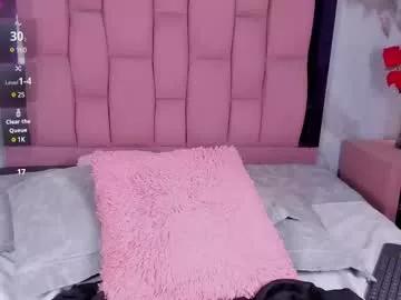 jeen_taylor from Chaturbate