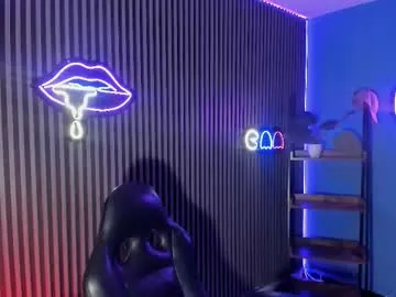 jefer_rick on Chaturbate 