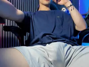 jefer_rick on Chaturbate 