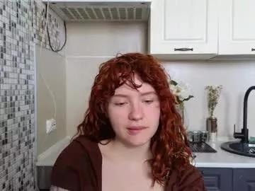 jelly_cherry from Chaturbate