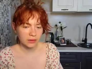 jelly_cherry from Chaturbate