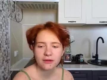 Girls: discover live performances with matured cam models, from teasing to fixations, in a variety of stunning live sex cams.