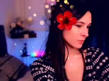 Girls: discover live performances with matured cam models, from teasing to fixations, in a variety of stunning live sex cams.