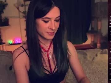 Girls: discover live performances with matured cam models, from teasing to fixations, in a variety of stunning live sex cams.