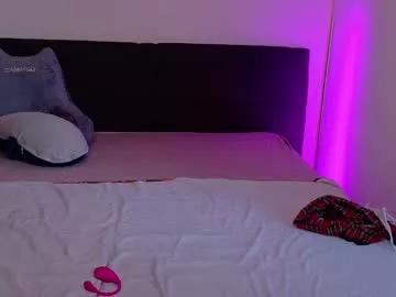 jenna_sxy19 from Chaturbate