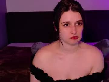 jenna_sxy19 from Chaturbate