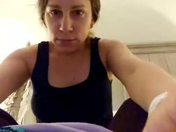 jennakittyxo from Chaturbate