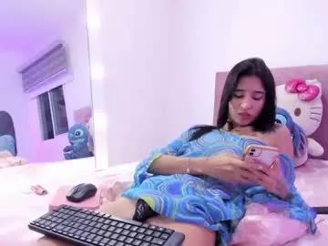 jennalove_ from Chaturbate