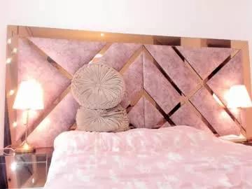 jennalove_ from Chaturbate