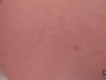 jennaolson from Chaturbate is Freechat