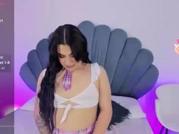 jennblackk from Chaturbate is Freechat