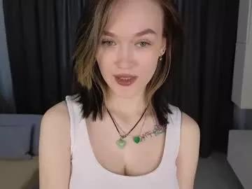 jennifer_brownn from Chaturbate is Freechat