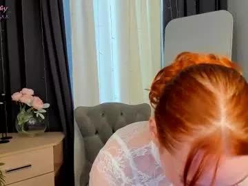 jennifer_shy_ from Chaturbate