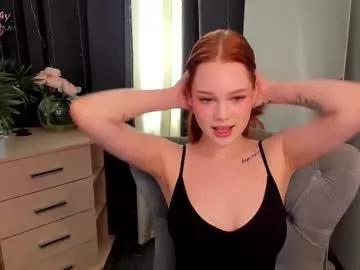 jennifer_shy_ from Chaturbate