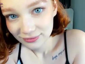 jennifer_shy_ from Chaturbate