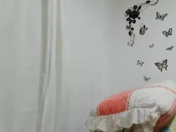 Girls: discover live performances with matured cam models, from teasing to fixations, in a variety of stunning live sex cams.