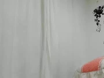 jenniferloveyou from Chaturbate is Freechat