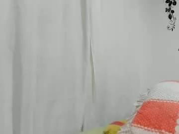 Girls: discover live performances with matured cam models, from teasing to fixations, in a variety of stunning live sex cams.
