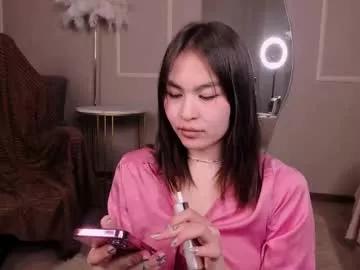 jennimurr from Chaturbate