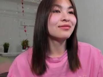 jennimurr from Chaturbate