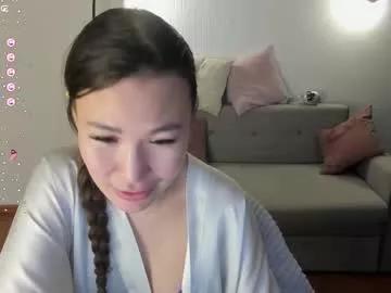 jennylovley from Chaturbate is Freechat