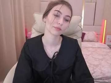 jennyycarter from Chaturbate