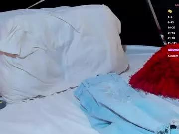 jeremmy_5_ from Chaturbate